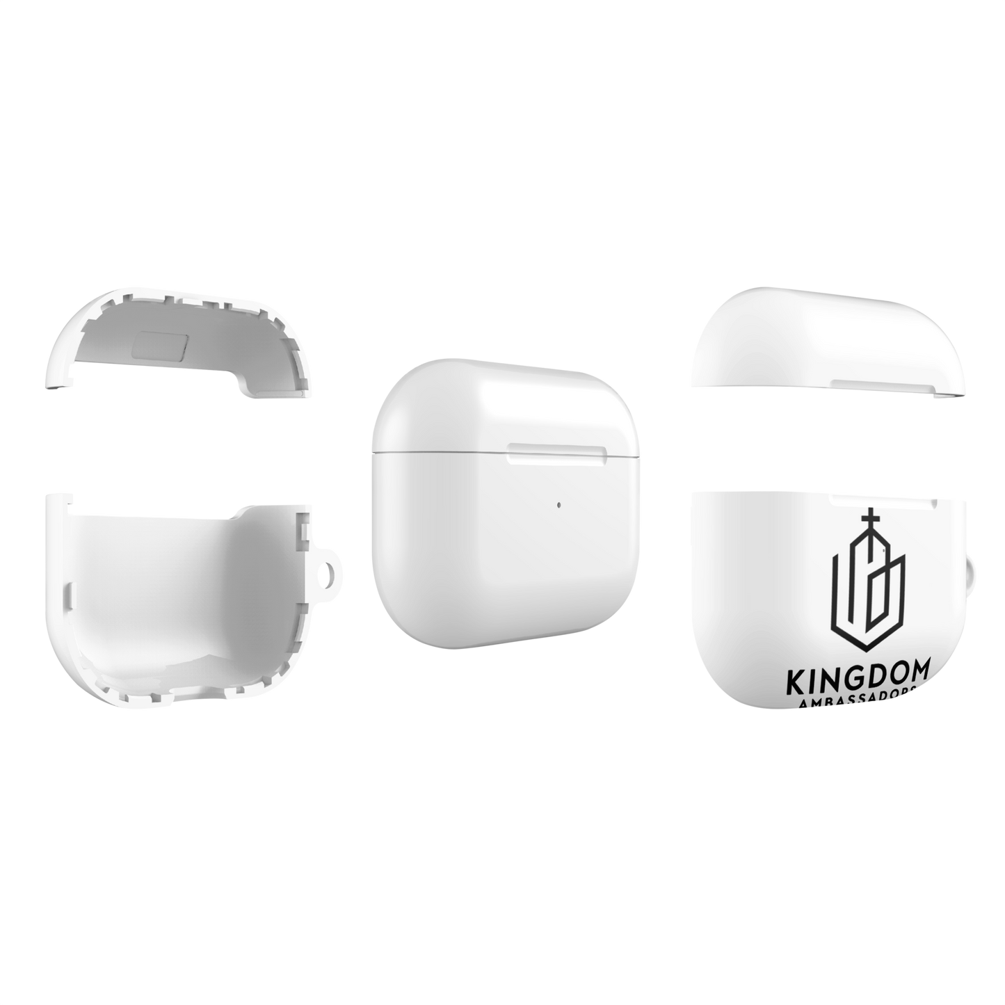 Case for AirPods®