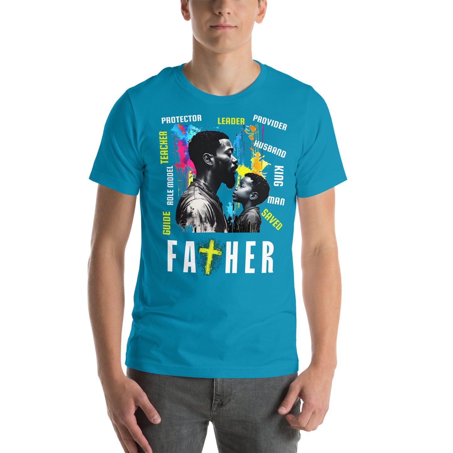 Father's Day