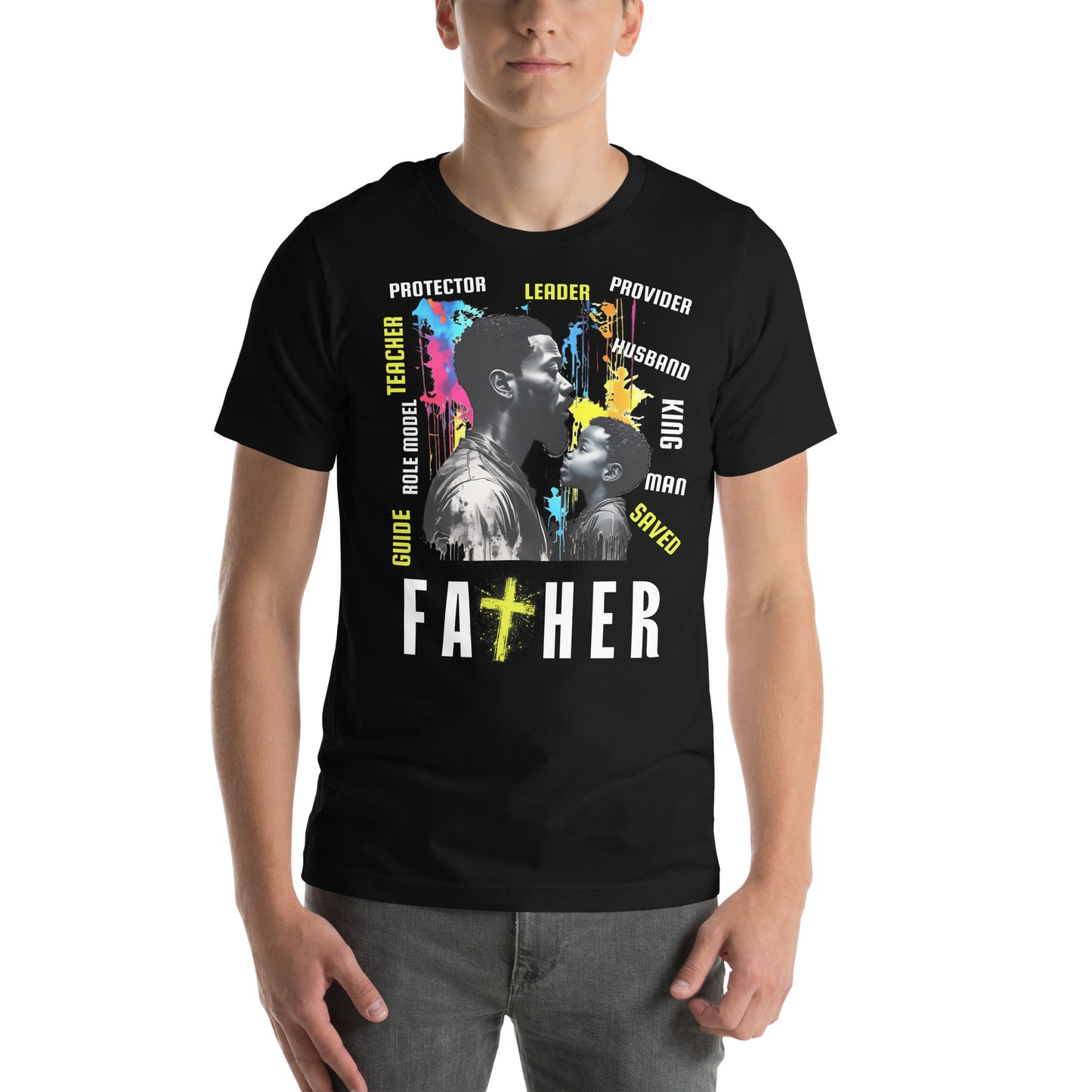 Father's Day
