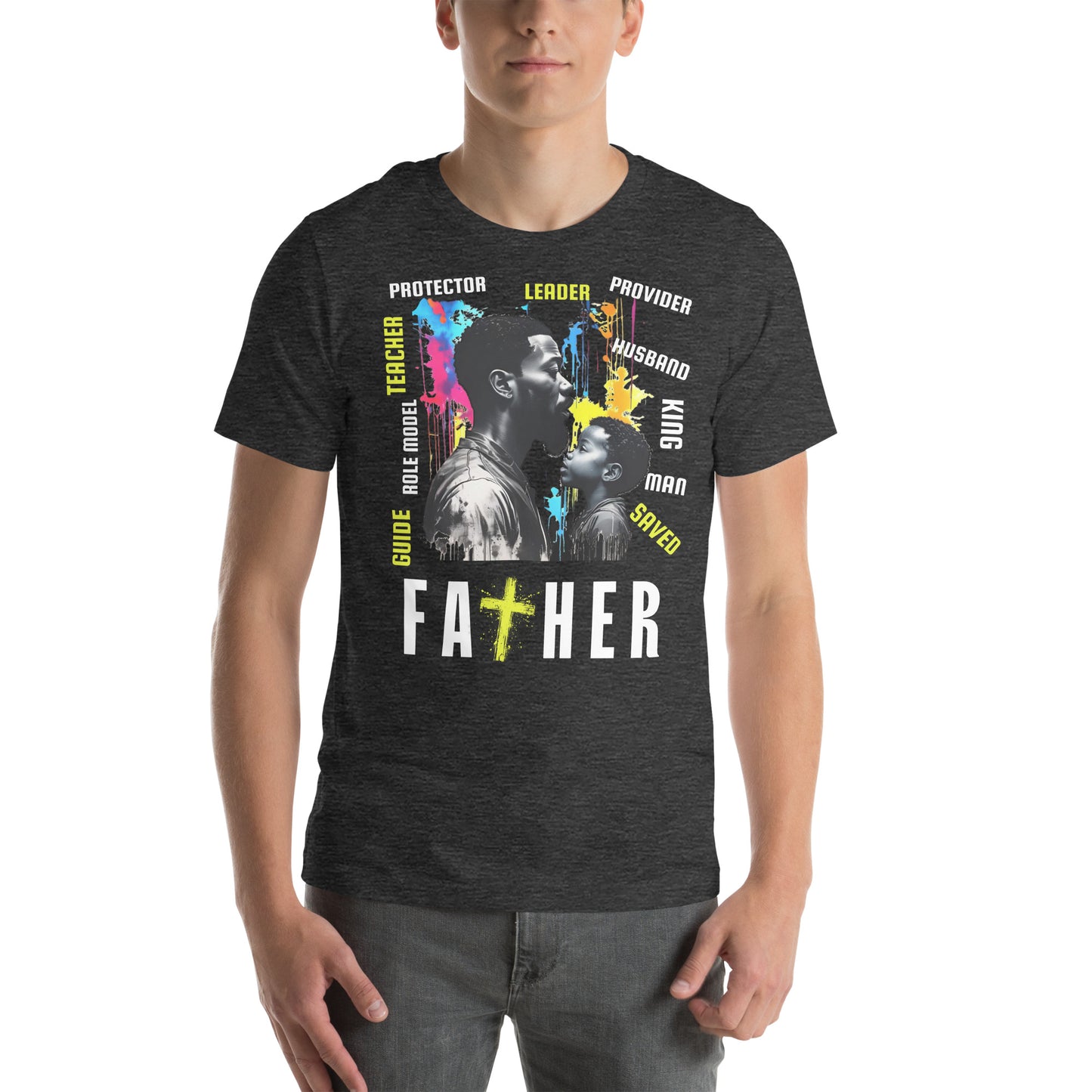 Father's Day
