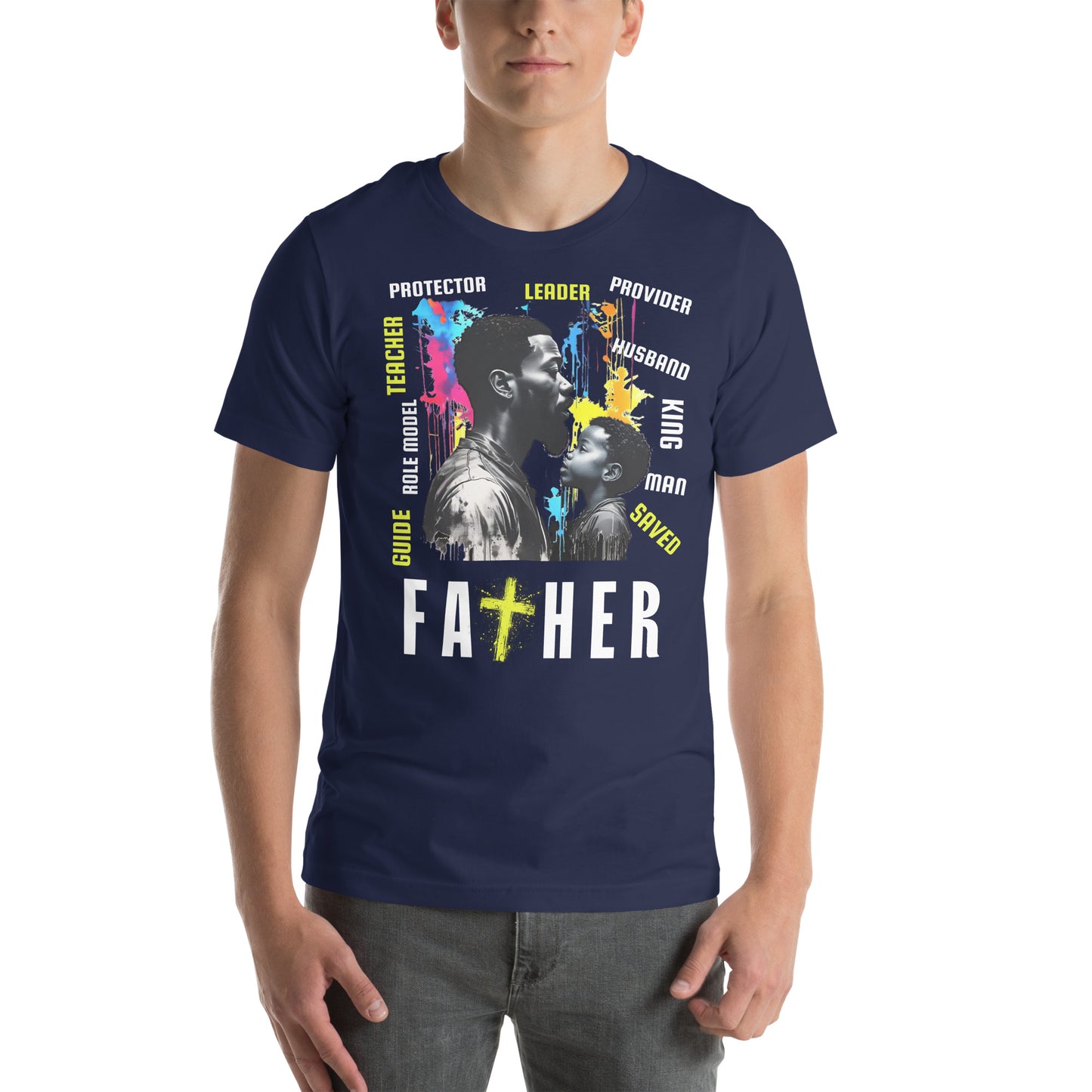 Father's Day