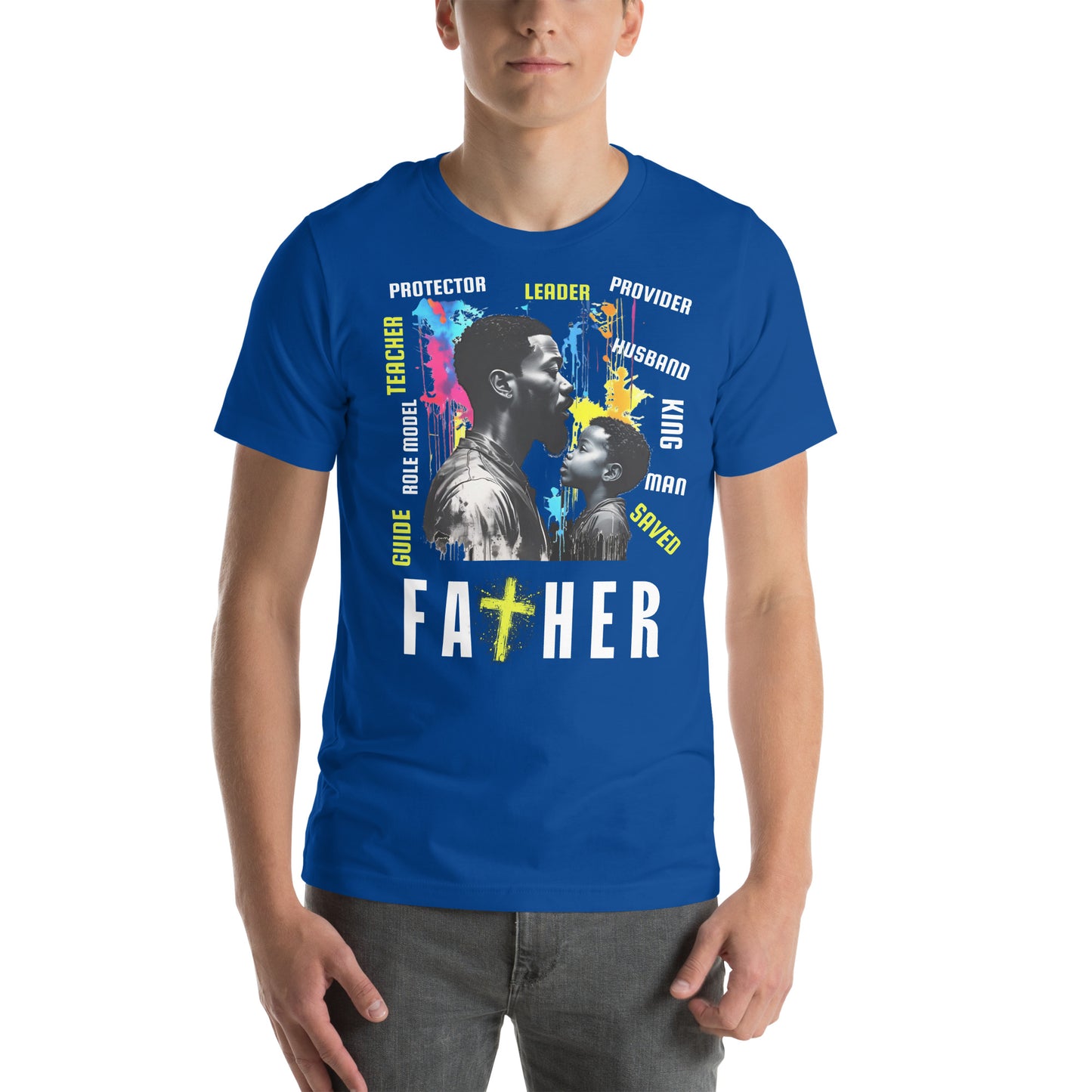Father's Day