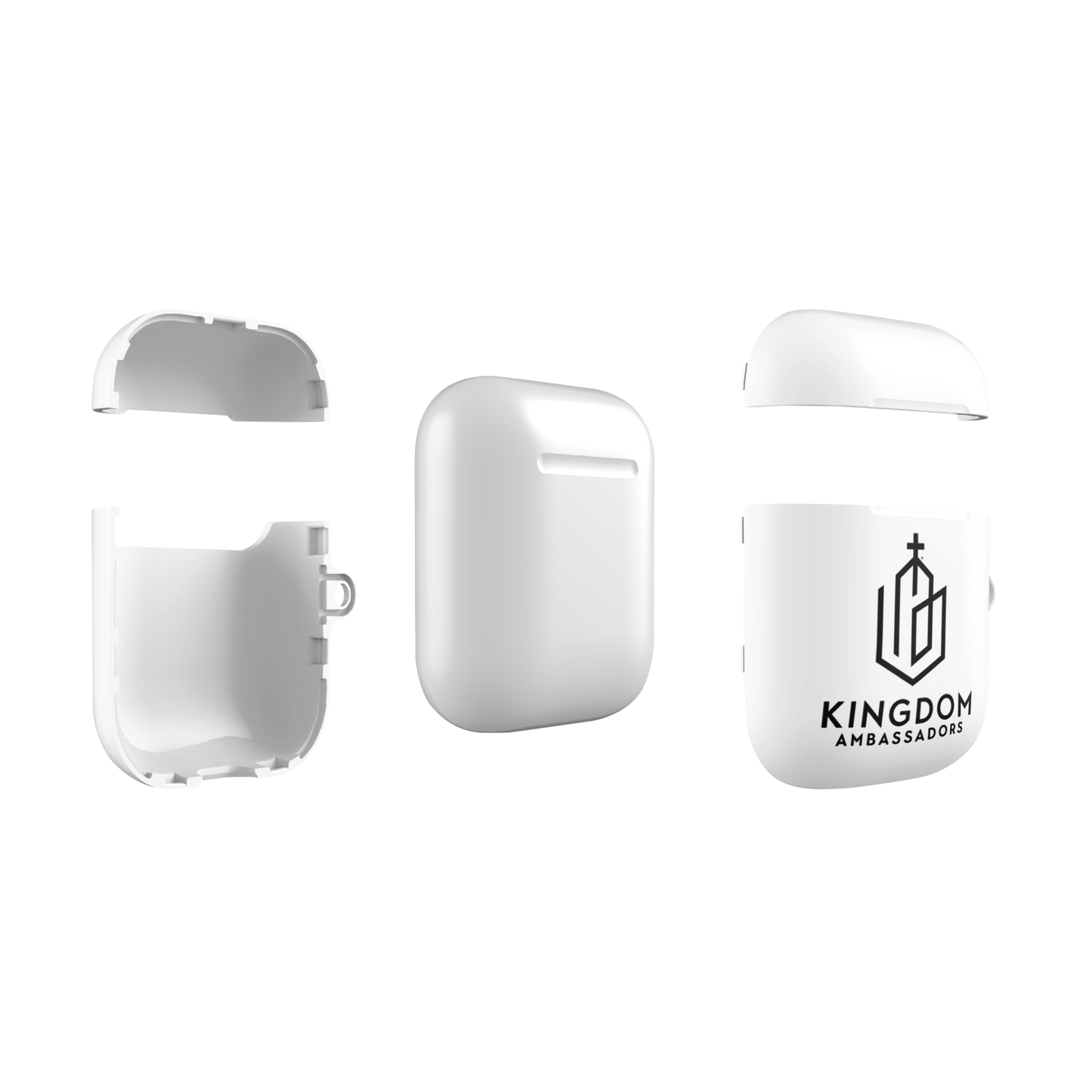 Case for AirPods®