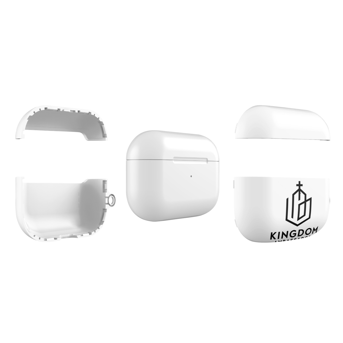 Case for AirPods®