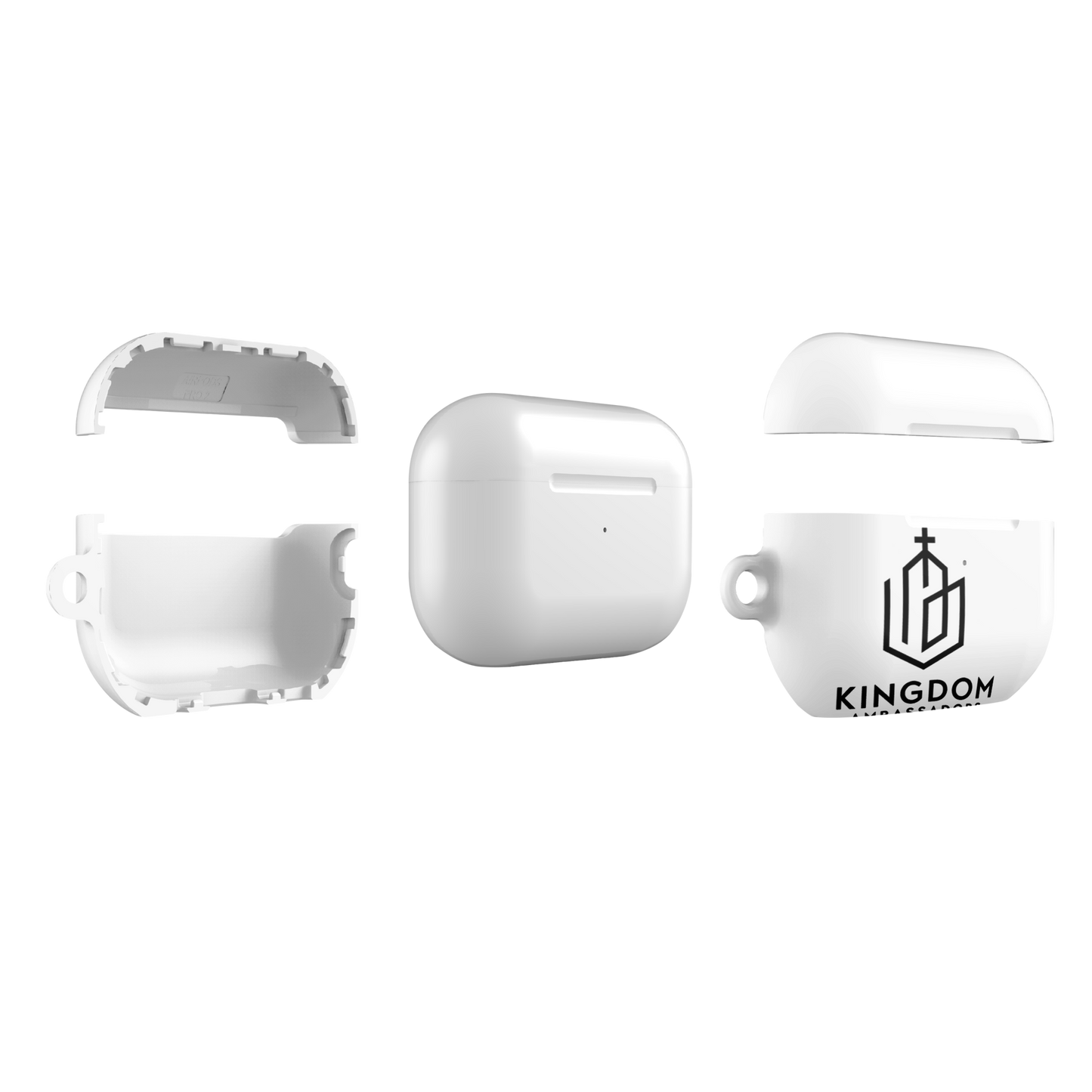 Case for AirPods®