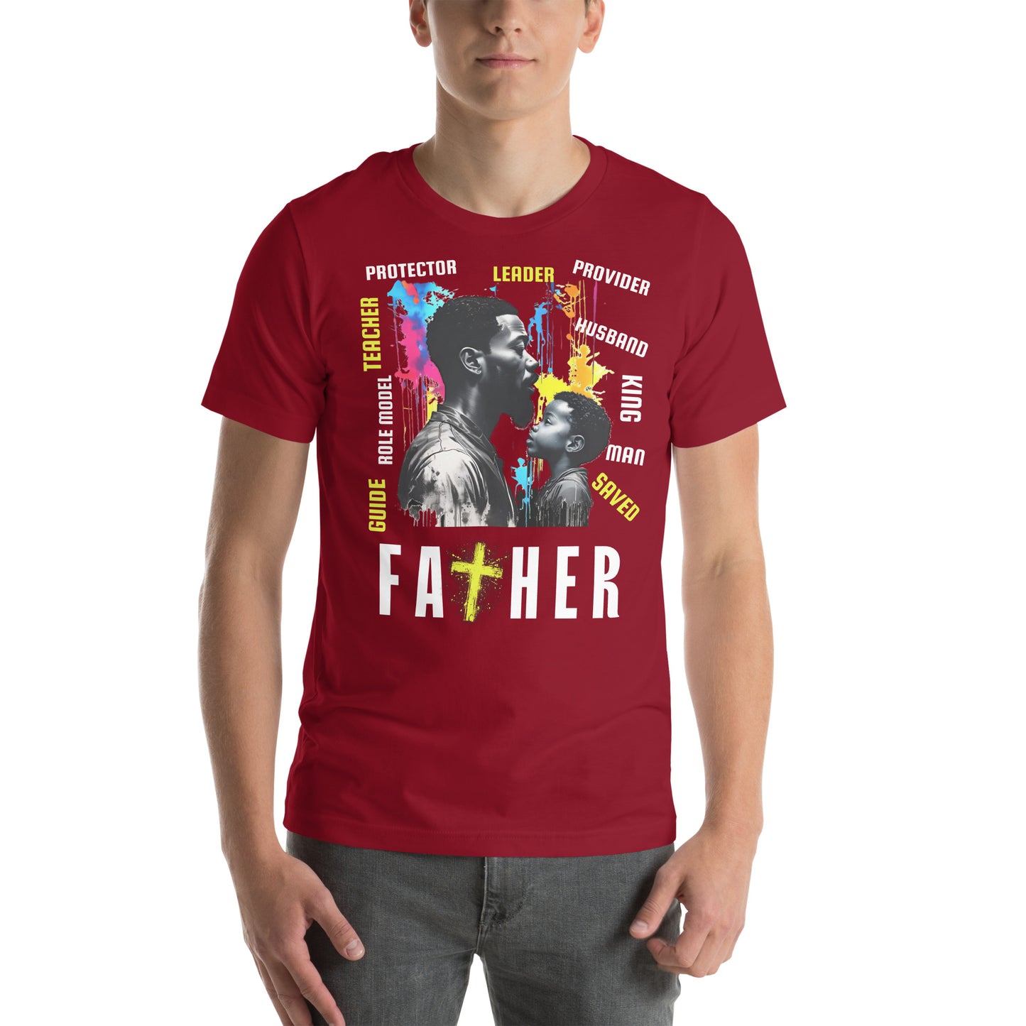 Father's Day
