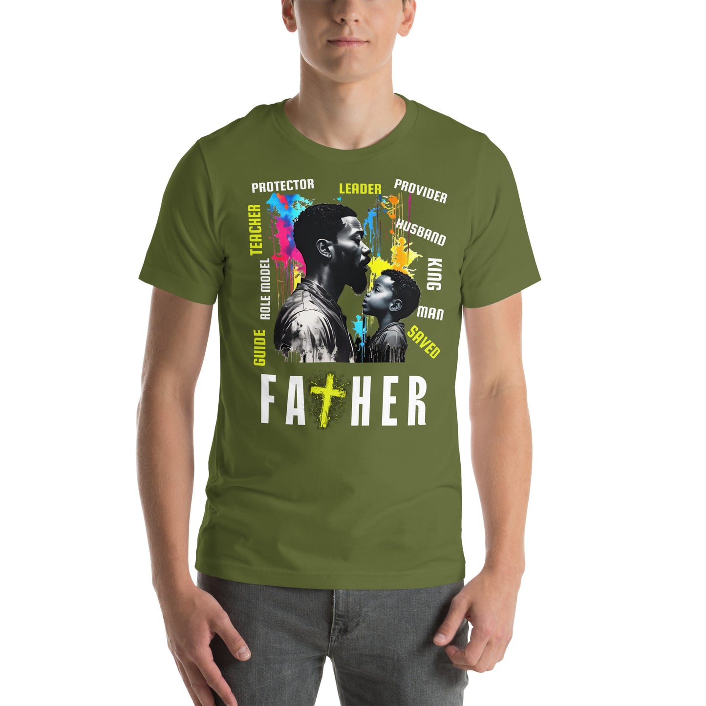 Father's Day